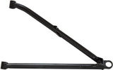 a3d6-5f451b87b2093.jpg