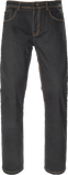 a400-6942e060b1d80.png