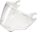 a429-63b5ec059fafc.png
