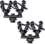 a469-66f174bdb26d2.png