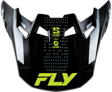a490-667c3c4494915.png