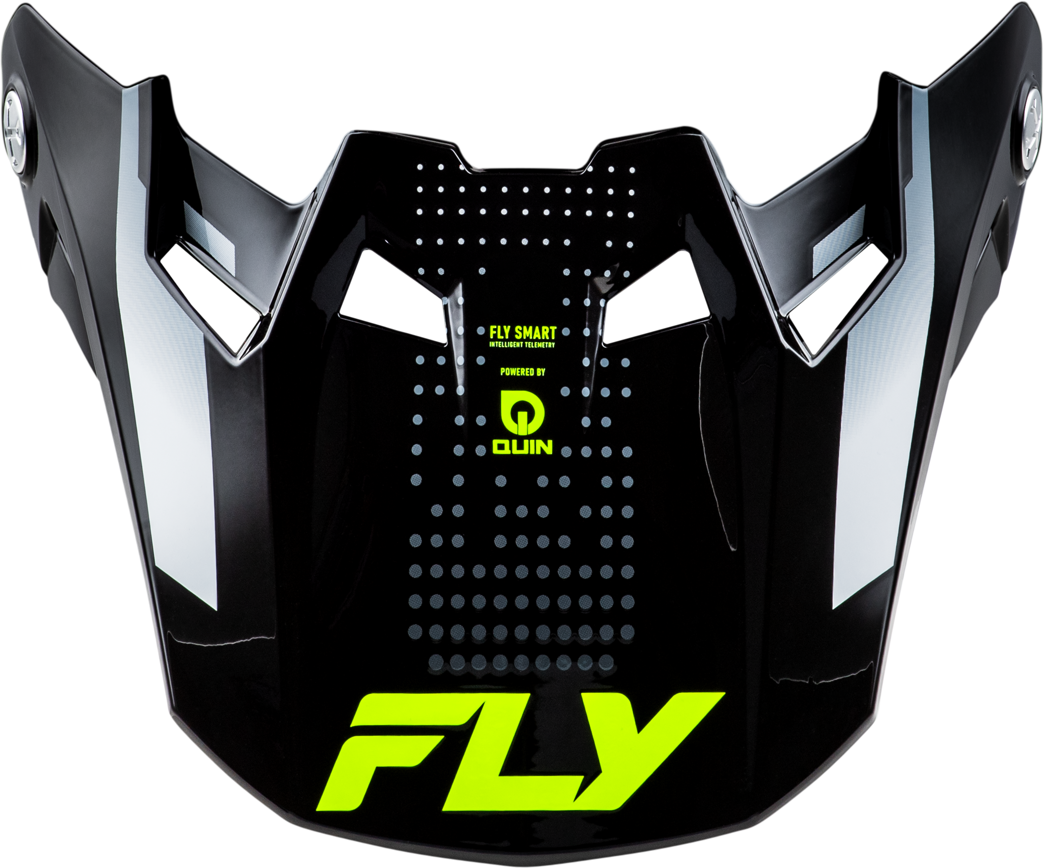 a490-6a9b35acef438.png