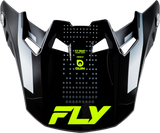 a490-6a9b35acef438.png