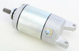 Kawasaki KRF/KVF Starter Motor - Ricks Motors - 21163-0037