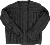 a561-619bd074da530.png