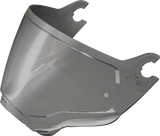 a584-63b5ec1b669cc.png