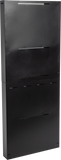 a5a1-60a7e997dd4b0.png
