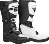 a616-67dacbf7b7dd7.png