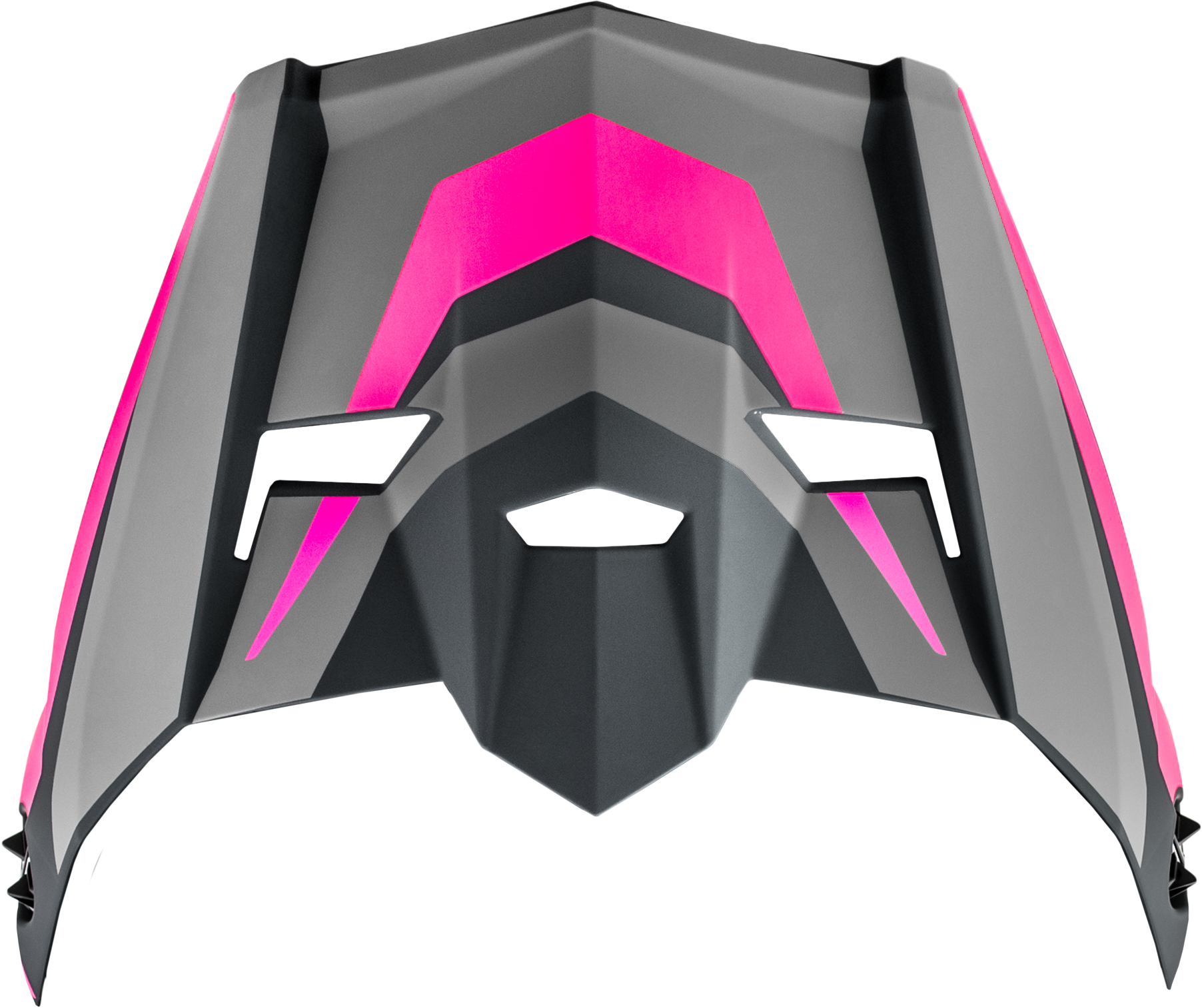 a61d-6972b98f43bd2.png