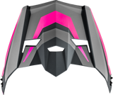 a61d-6972b98f43bd2.png