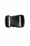 Chest Buckle
