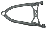 a65e-5e04cc0c9d2ba.jpg