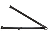 a675-5f8db510ac423.jpg