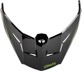a68b-67084b5fca6e2.png