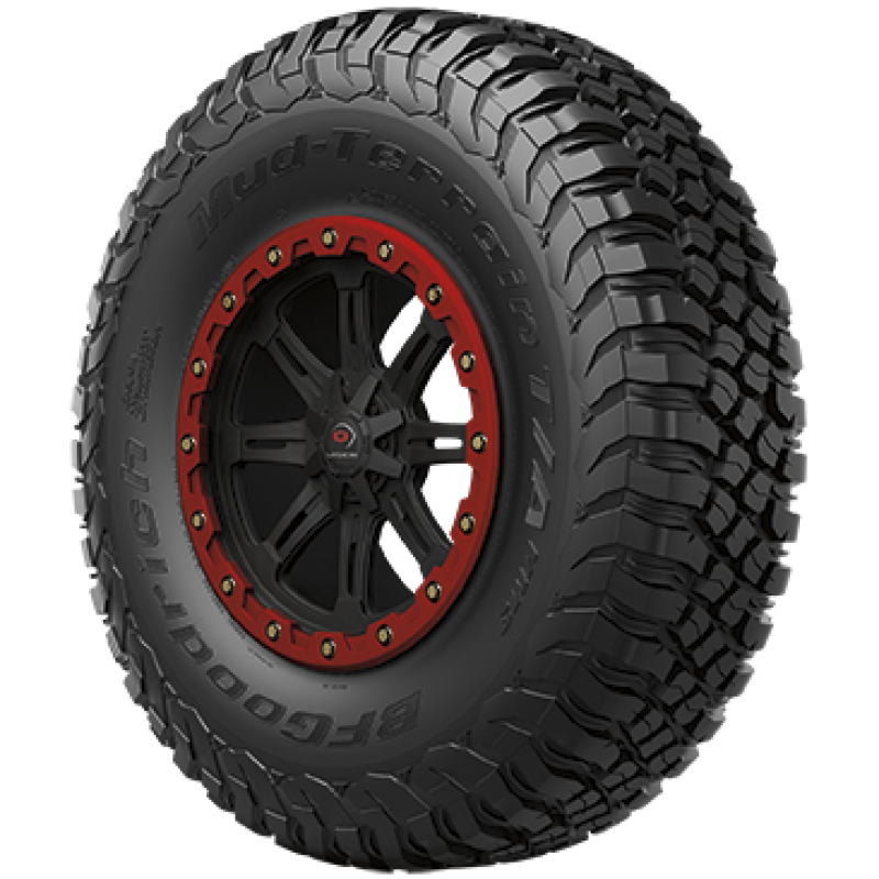 Photo - Primary
