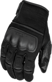 a6ae-636be9859c722.png
