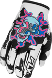 a6ae-681b957fde880.png