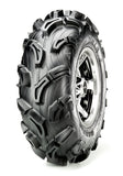 Photo - Primary