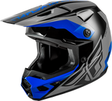 a6ef-681a83c182d31.png