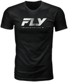 a700-67ffb3407f0bd.png