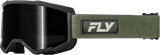 a712-6778753b96a14.png