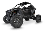 User 1