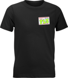 a7ee-67ffb3c5606eb.png