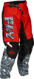 a849-67f410fe11afd.png
