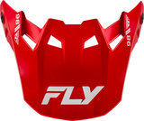 a869-667c3b9c0b6fb.png