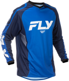 a898-67e442b75cc83.png