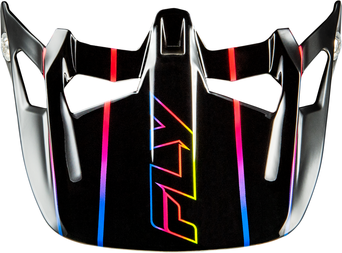 a950-689674c26844a.png
