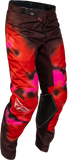 a969-69e2705227a99.png