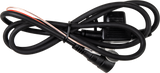 a98e-6723ad319b94b.png