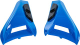 a9dc-5b633e23c749f.jpg
