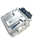 Polaris Xpedition AA ECU Flash - Aftermarket Assassins