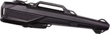 aa45-5e9eefa61556a.jpg