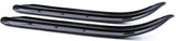 aaa8-5ccb4f8fd7a29.jpg