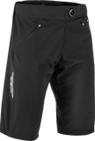 aacf-6303db3421872.png