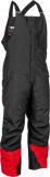 aaed-63caedff92dba.png