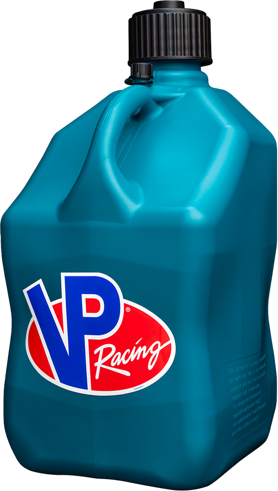 VP RACING MOTORSPORTS JUG 5.5 GALLON