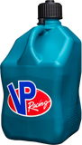 VP RACING MOTORSPORTS JUG 5.5 GALLON