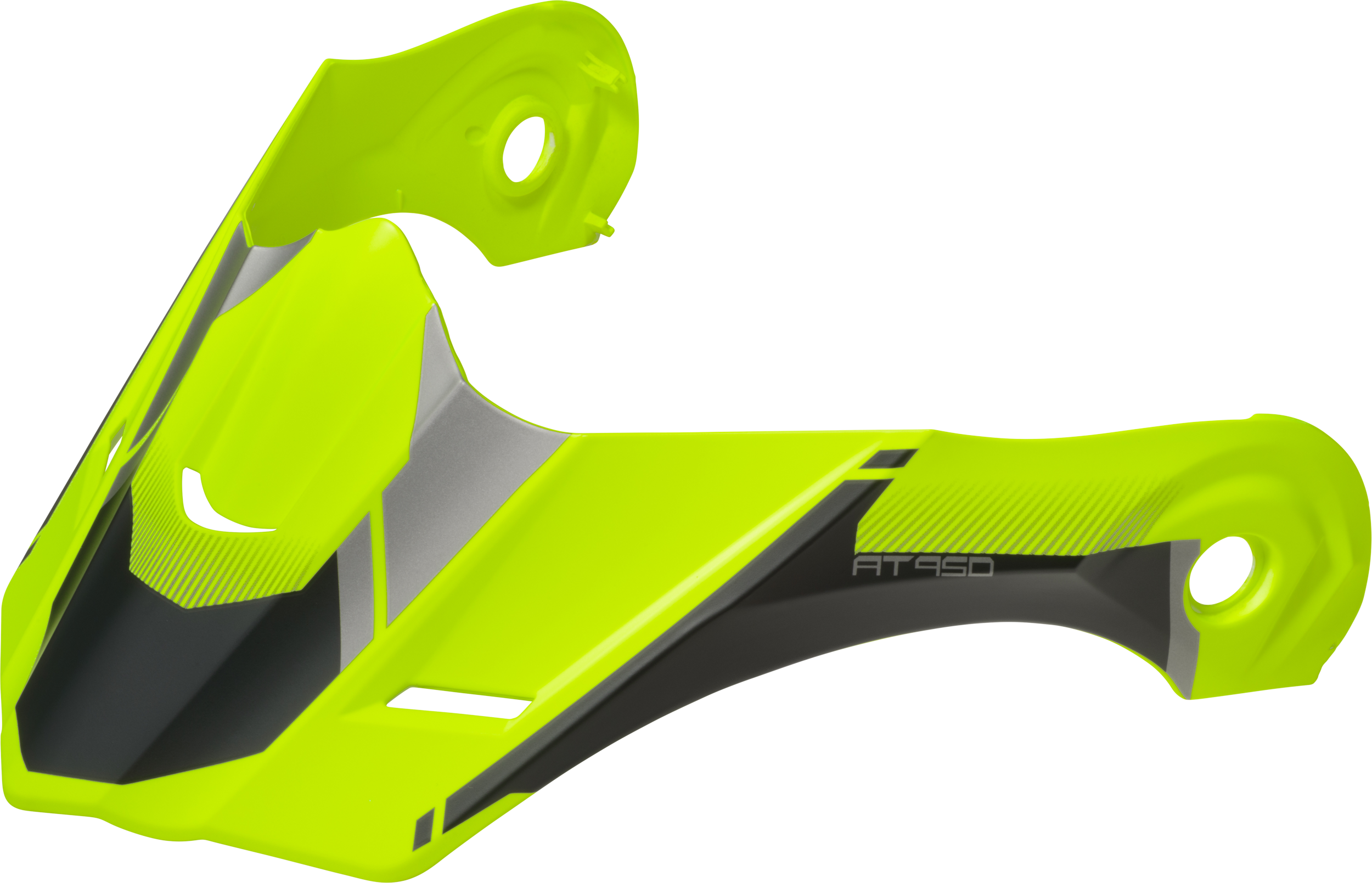 ab16-60c2833bac96c.png