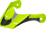 ab16-60c2833bac96c.png