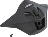 ab19-5c6eec11d17e4.jpg