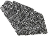 ab3e-572a7758cc86e.jpg