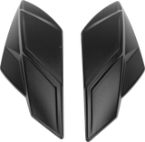 ab3f-60ac1874cf1db.png