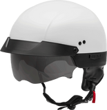 ab8b-5fff98c87b323.png