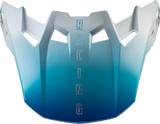abad-66a14888e1454.png