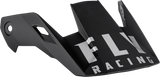 ac37-639b9f9a282cc.png