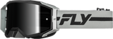 ac78-67787630d7310.png